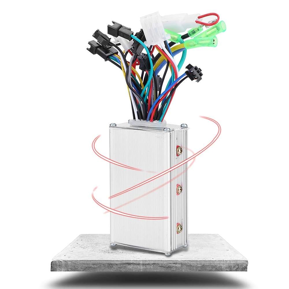 ビター（プロフ必読）　スピンドルサンダー スピードコントローラー セット SK11 スピンドルサンダー 消費電力330W 最大研磨厚95mm